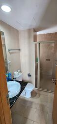 The Lakeshore (D22), Condominium #552879111